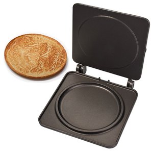 Neumarker Pancake Baking Plates