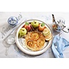 Neumarker Pancake Baking Plates Neumarker Pancake Baking Plates