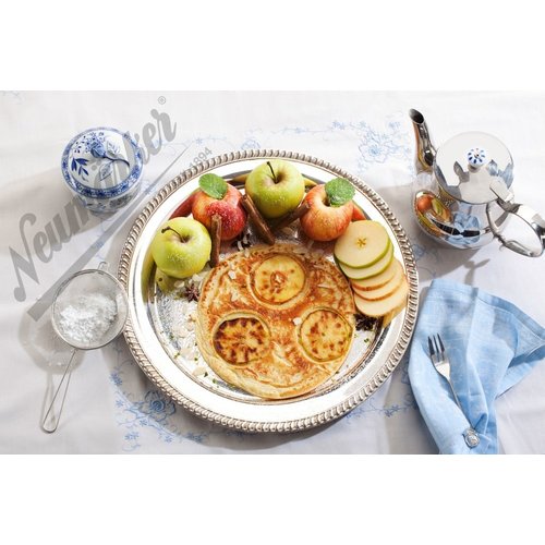 Neumarker Wafel naleśnik Neumarker Wafel naleśnik