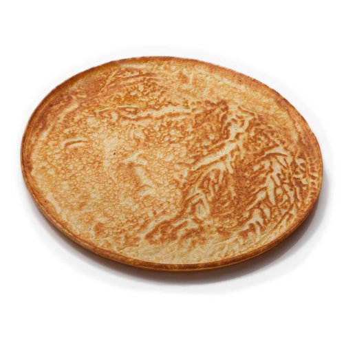 Neumarker Wafel naleśnik Neumarker Wafel naleśnik