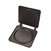 Neumarker Pancake Baking Plates Neumarker Pancake Baking Plates