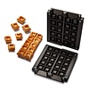 Neumarker Waffo Bite Baking Plates