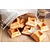 Neumarker Waffo Bite Baking Plates