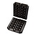Neumarker Waffo Bite Baking Plates