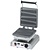 Neumarker "Corn Waffles"  Waffle Maker, 2,2 kW