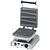 Neumarker "Corn Waffles"  Waffle Maker 2,2 kW