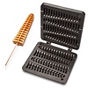Neumarker Wafel Lizak Neumarker Wafel Lizak