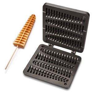 Neumarker Wafel Lizak Neumarker Wafel Lizak