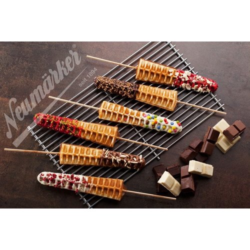Neumarker Wafel Lizak Neumarker Wafel Lizak