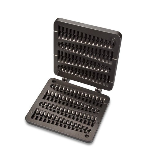 Neumarker Wafel Lizak Neumarker Wafel Lizak