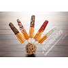 Neumarker Lolly on a Stick Baking Plates
