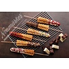 Neumarker Lolly on a Stick Baking Plates