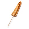 Neumarker Lolly on a Stick Baking Plates
