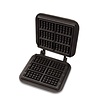 Neumarker Cream Waffle on a Stick Baking Plates