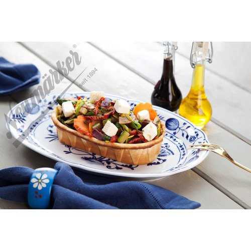 Neumarker Gofrownica do gofrów bagietkowych, 2,2 kW Neumarker Gofrownica do gofrów bagietkowych, 2,2 kW