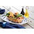 Neumarker Waffle Maker  for Baguette Waffle, 2,2 kW