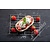 Neumarker Waffle Maker  for Baguette Waffle, 2,2 kW