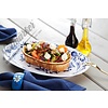 Neumarker Baguette Waffle Baking Plates