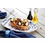 Neumarker Baguette Waffle Baking Plates