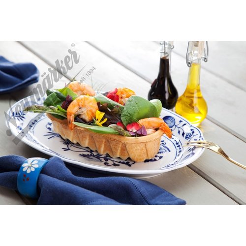 Neumarker Wafel bagietka Neumarker Wafel bagietka