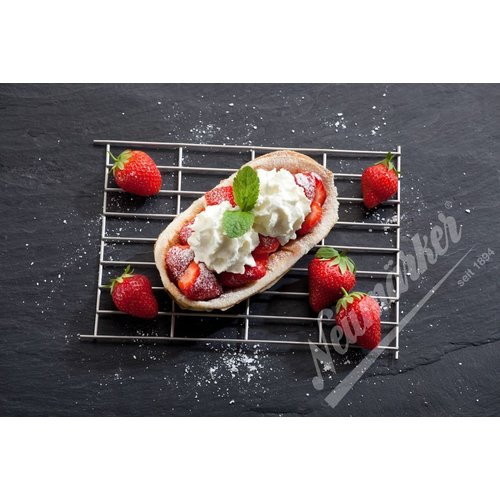 Neumarker Wafel bagietka Neumarker Wafel bagietka