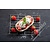 Neumarker Baguette Waffle Baking Plates