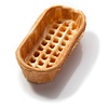 Neumarker Baguette Waffle Baking Plates