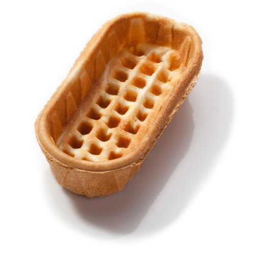 Neumarker Wafel bagietka Neumarker Wafel bagietka