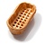 Neumarker Baguette Waffle Baking Plates