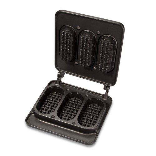 Neumarker Wafel bagietka Neumarker Wafel bagietka