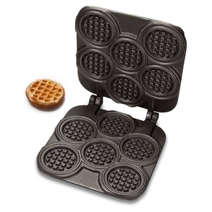 Neumarker Wafle greckie Neumarker Wafle greckie