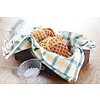 Neumarker Waffle Coin Baking Plates Neumarker Waffle Coin Baking Plates