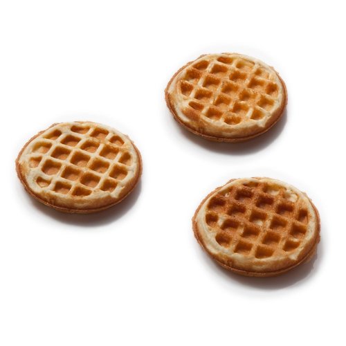 Neumarker Wafle greckie Neumarker Wafle greckie
