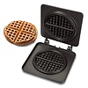 Neumarker Americano Baking Plates