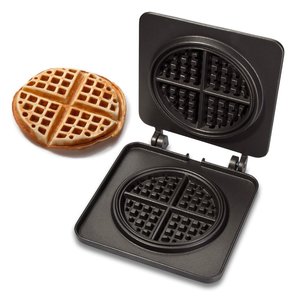 Neumarker Wafel Americano Neumarker Wafel Americano