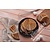 Neumarker Americano Baking Plates