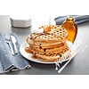 Neumarker Americano Baking Plates
