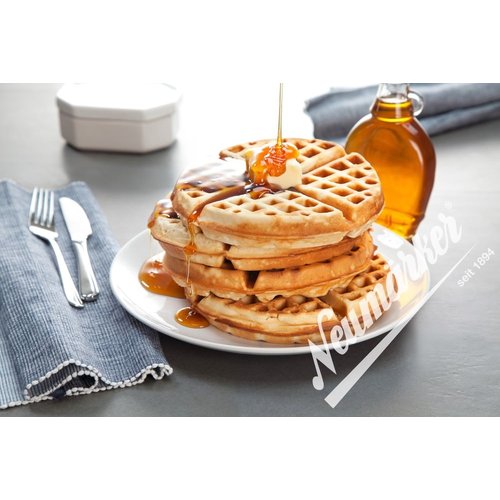 Neumarker Wafel Americano Neumarker Wafel Americano