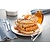 Neumarker Americano Baking Plates