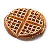 Neumarker Americano Baking Plates