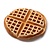 Neumarker Americano Baking Plates
