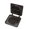 Neumarker Americano Baking Plates