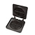Neumarker Americano Baking Plates