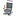 Neumarker Gofrownica do kulek, 2,2 kW