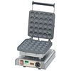 Neumarker Waffle Maker for Balls, 2,2 kW
