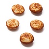 Neumarker Waffle Balls Baking Plates