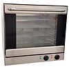 Neumarker Electric Convection Oven 4-level , 2,6 kW Neumarker Electric Convection Oven 4-level , 2,6 kW