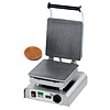 Neumarker Gofrownica do stroopwafel, 2,2 kW