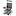 Neumarker Gofrownica do stroopwafel, 2,2 kW