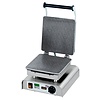 Neumarker Gofrownica do stroopwafel, 2,2 kW